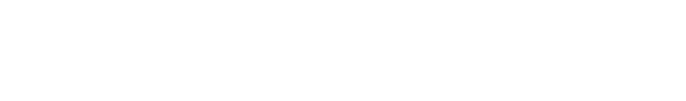 ハラダきこえクリニック北浜